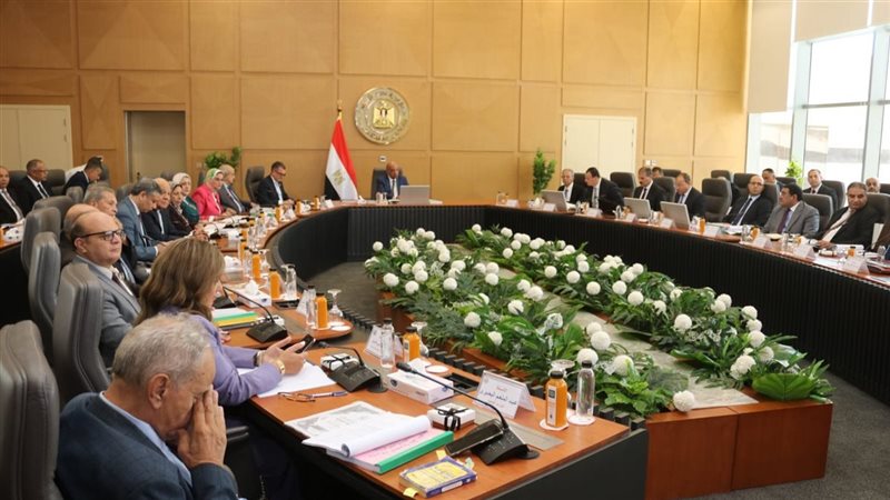 الكهرباء: 37 مليار جنيه استثمارات لدعم وتطوير وتحديث الشبكة