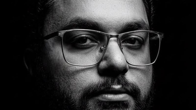 حلم يتحول إلى حقيقة، محمد إسماعيل يكشف تفاصيل “دراما X يوم” في ساقية الصاوي
