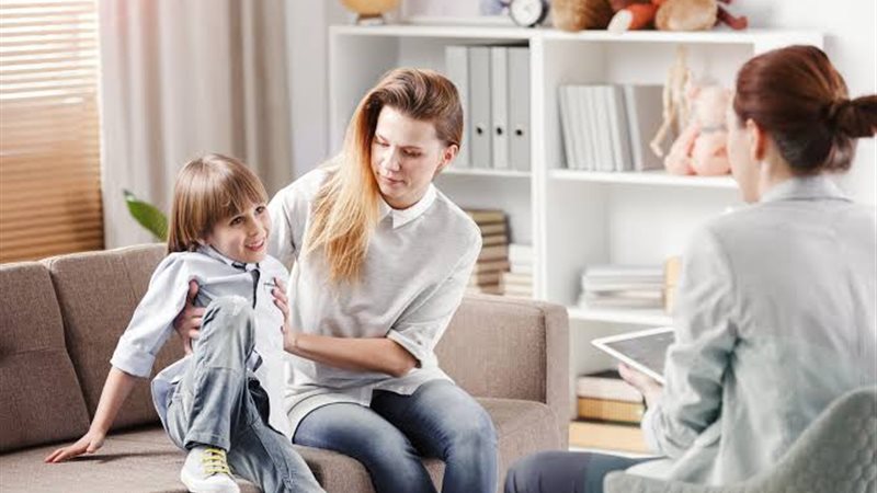 التشكيك في اضطراب فرط الحركة ونقص الانتباه يثير أزمة علمية إعلامية ببريطانيا