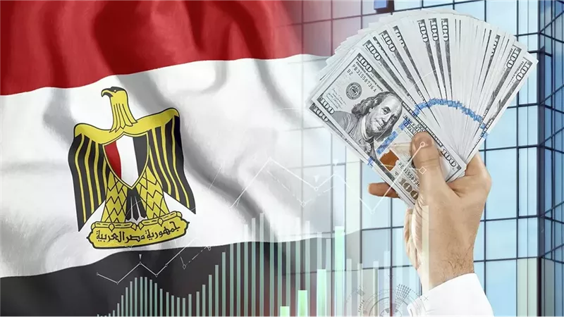 أخبار الاقتصاد اليوم: تراجع الذهب بختام تعاملات اليوم الثلاثاء بالصاغة، تنظيم الاتصالات يكشف حقيقة زيادة أسعار الإنترنت 35%، ملفات ساخنة على مكتب محافظ البنك المركزي