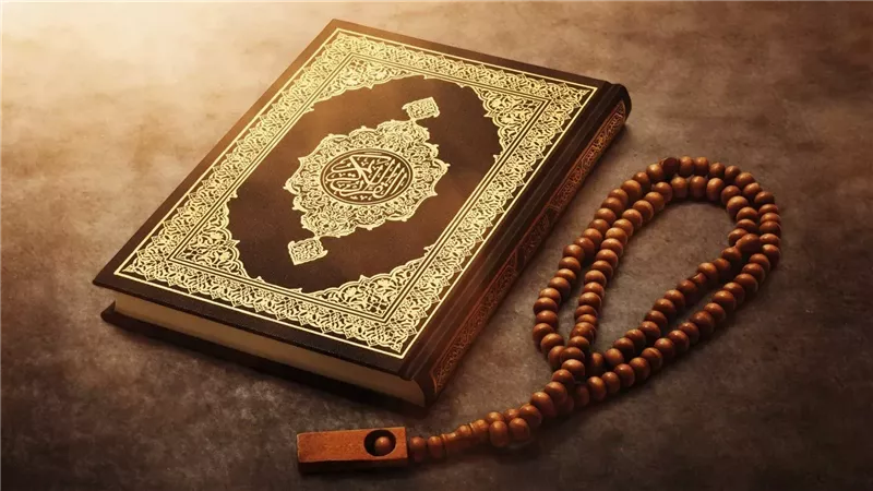 أمين الفتوى يوضح حكم الشرع في الحلف على المصحف كذبا (فيديو)