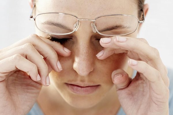 علاج التصلب المتعدد.. هل يمكن السيطرة على المرض وتقليل الأعراض؟