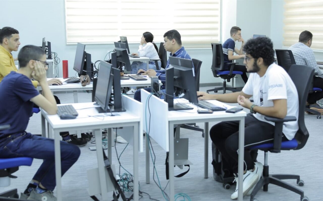 مؤشرات تنسيق الجامعات 2026 .. الحدود الدنيا لكليات الحاسبات والمعلومات «علمي علوم»