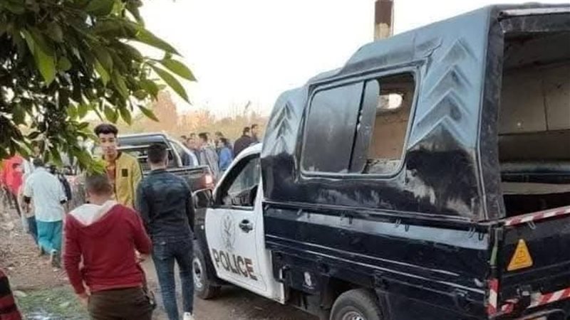 الحقيبة كشفت المستور، تأييد سجن عاطل 10 سنوات بتهمة الاتجار في الحشيش بالساحل