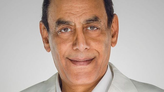 بـ«قيمة كبيرة».. سرقة مشغولات ذهبية من فيلا ابنة أحمد بدير بأكتوبر