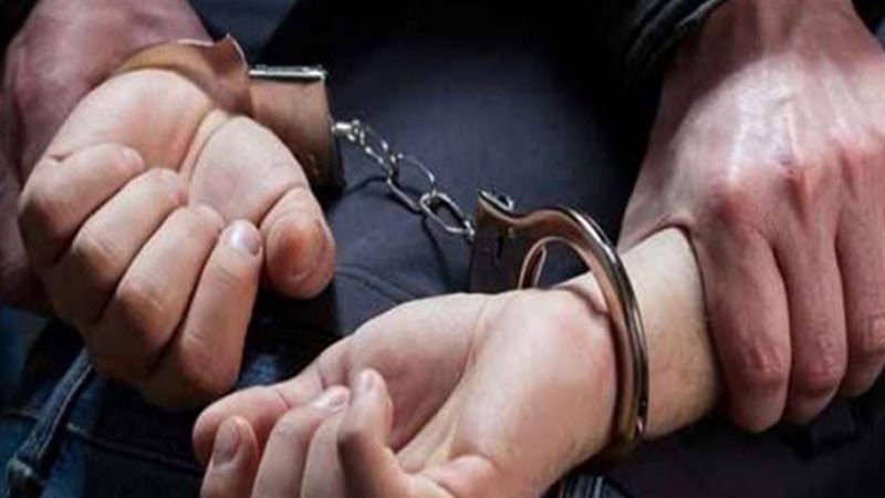 غرفة المشورة تحسم مصير عاطل متهم بالاتجار في الحشيش بالشرابية
