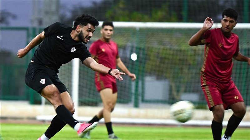 أبرزها الزمالك والدوري السعودي، مواعيد مباريات اليوم والقنوات الناقلة