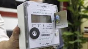 من 3 لأكثر من  400 جنيه.. 6 أساب لخصم  رصيد  العداد بعد زيادة أسعار الكهرباء