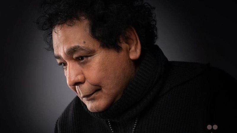 أخبار الفن اليوم: حقيقة تعرض محمد منير لأزمة صحية، واستغاثة جديدة من عيد أبو الحمد بسبب زوجته، مهرجان القاهرة السينمائي يفتح باب التقديم لبرنامج “الموجة الجديدة”