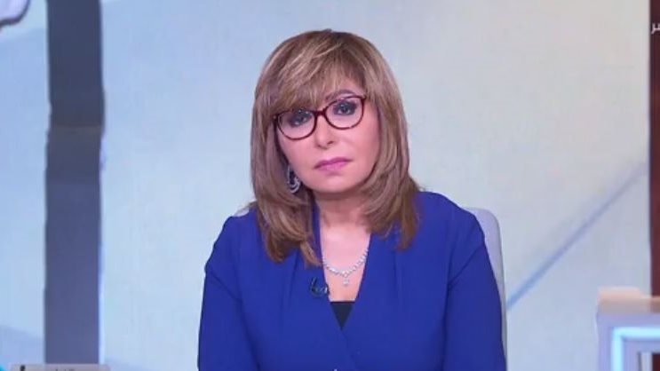 نادر نور: توقفت فجأة عن التلحين ووجدت نفسي مطالبا بالبدء من جديد
