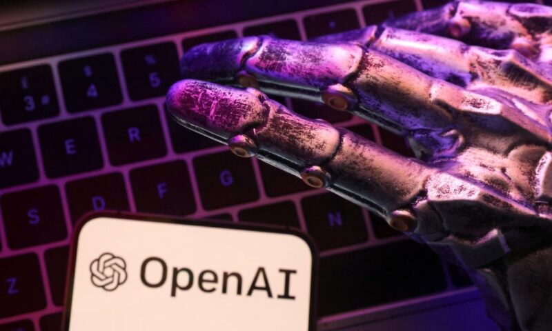 نماذج “OpenAI” و”أنثروبيك” تتجاوز القيود الأمنية مجددًا