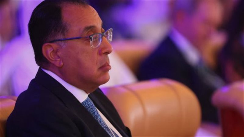 الوضع مرعب والقرارات استفزازية، نقيب المهندسين السابق يكشف انعدام الثقة في الحكومة ويطالب برحيلها