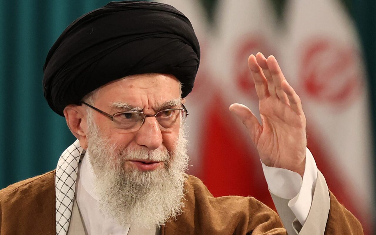 إيران: قاليباف يروي تفاصيل ما حدث بعد التأكد من مقتل علي خامنئي وسبب سرعة إعلان الخبر