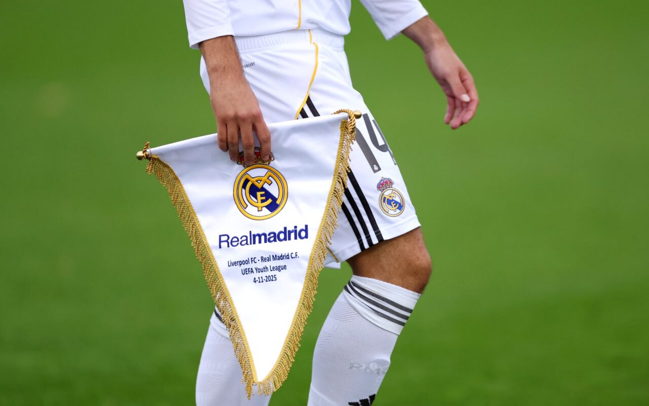 “حميتُم اللعبة”.. ريال مدريد يوجه رسالة لمعارضي مشروع فيفا الاستثماري