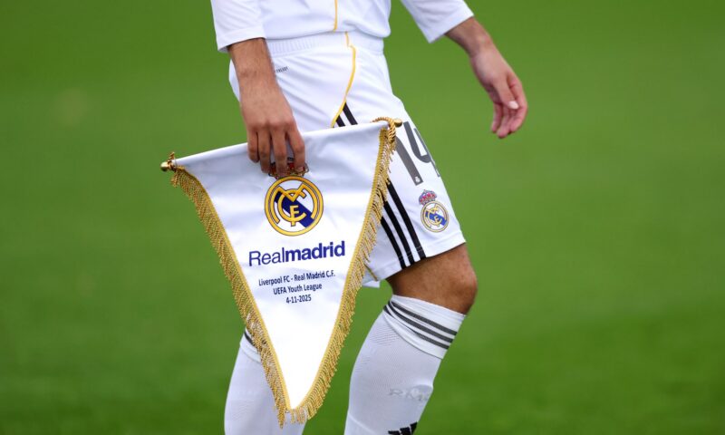 “حميتُم اللعبة”.. ريال مدريد يوجه رسالة لمعارضي مشروع فيفا الاستثماري