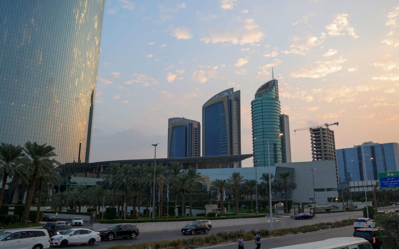 السعودية: الداخلية تعلن إعدام مواطن “قصاصا” وتنشر اسمه وجريمته