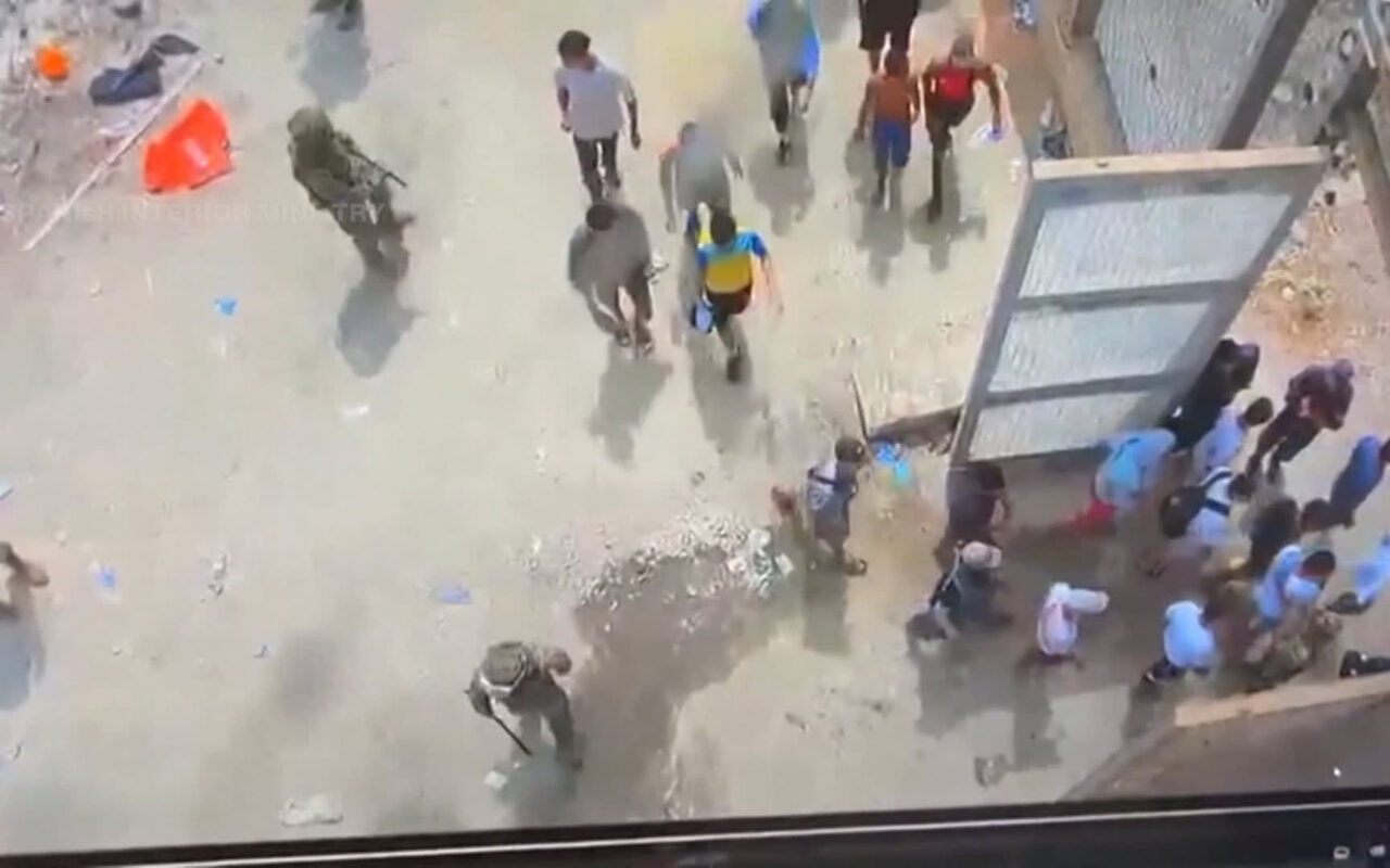 أزمة سبتة تكشف انقسام أوروبي حاد.. إليكم ما يحدث