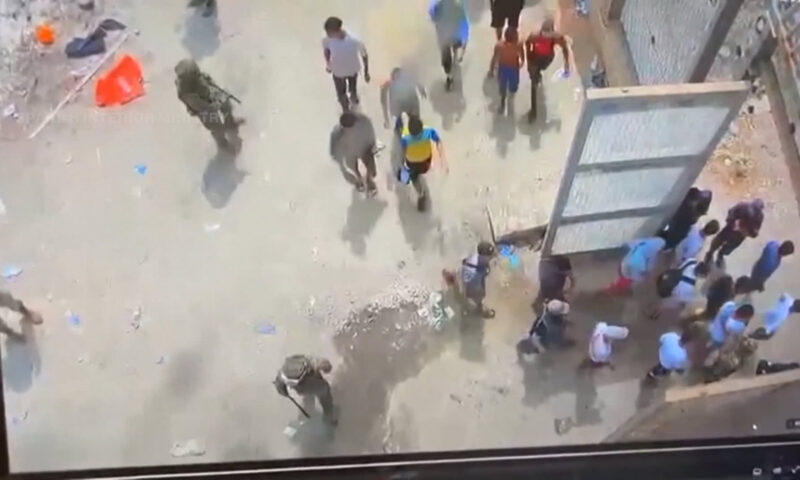 أزمة سبتة تكشف انقسام أوروبي حاد.. إليكم ما يحدث