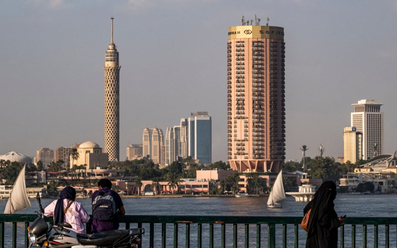 مصر.. انتقادات لزيادة أسعار الكهرباء ونواب يطالبون مراجعة القرار