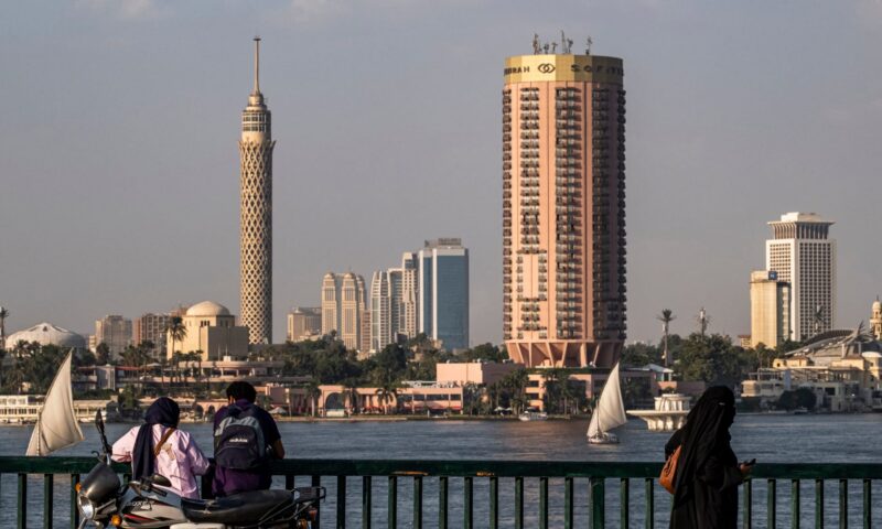 مصر.. انتقادات لزيادة أسعار الكهرباء ونواب يطالبون مراجعة القرار