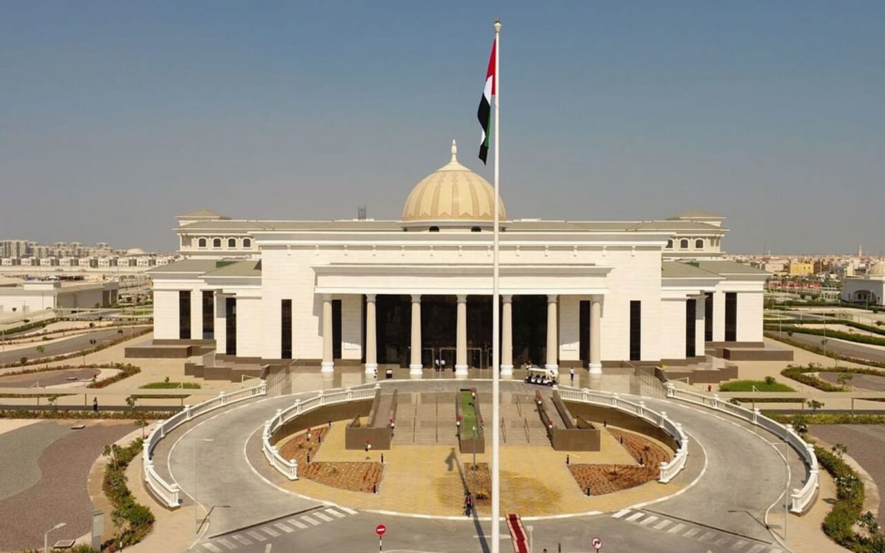 الإمارات.. تأجيل نظر قضية “العتاد العسكري للسودان” بعد جلسة قدمت فيها تسجيلات صوتية ومرئية