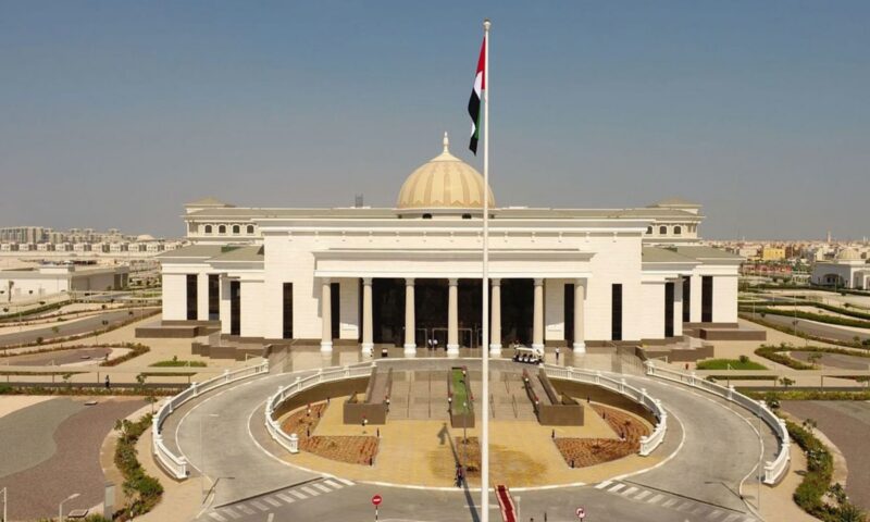 الإمارات.. تأجيل نظر قضية “العتاد العسكري للسودان” بعد جلسة قدمت فيها تسجيلات صوتية ومرئية