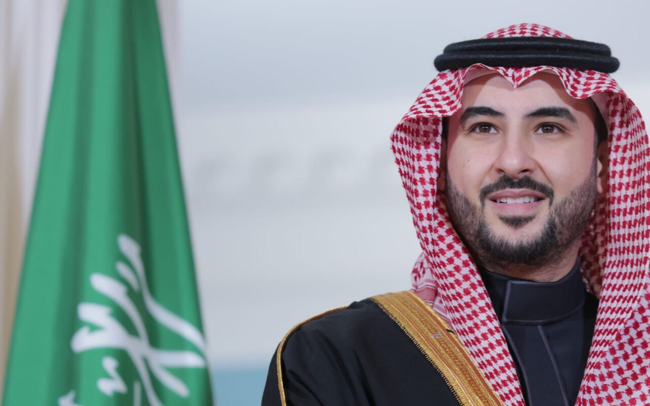 “ليست مرتبطة بمساعٍ نووية”.. السعودية توضح أهداف اتفاقية الدفاع المشترك مع تركيا وباكستان