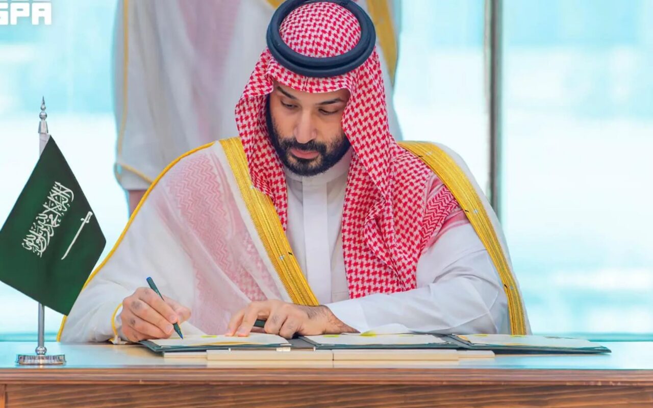 تعليق إيراني جديد على اتفاق الدفاع المشترك بين السعودية وباكستان وتركيا