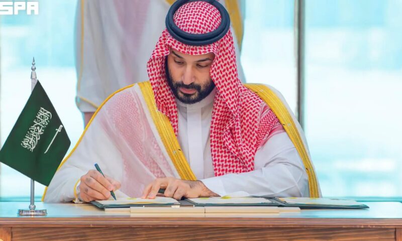 تعليق إيراني جديد على اتفاق الدفاع المشترك بين السعودية وباكستان وتركيا