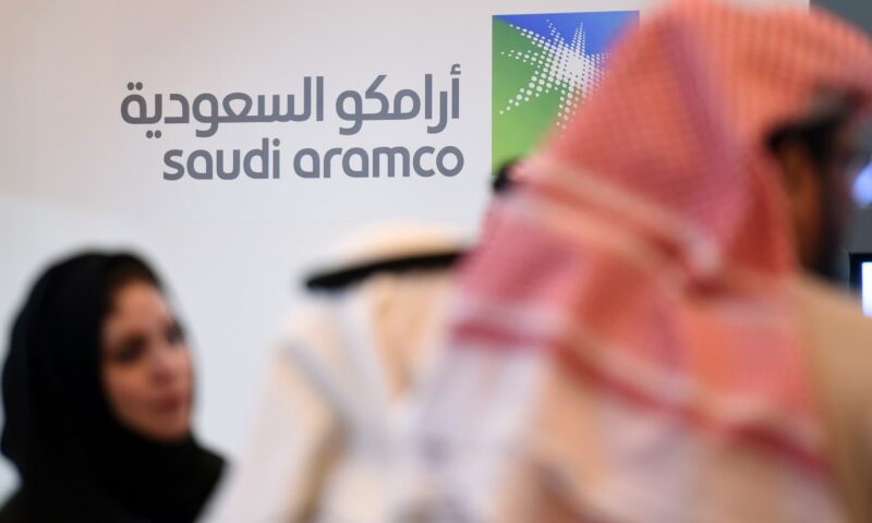 فجر الأحد.. السعودية تعلن إخماد حريق اندلع بمنشأة لأرامكو في جيزان
