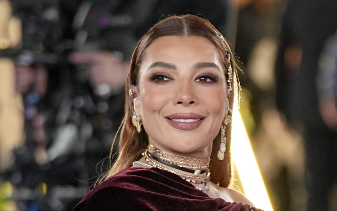 سوريا.. أصالة تشوّق الجمهور لحفلها في دمشق بعد سنوات من الغياب
