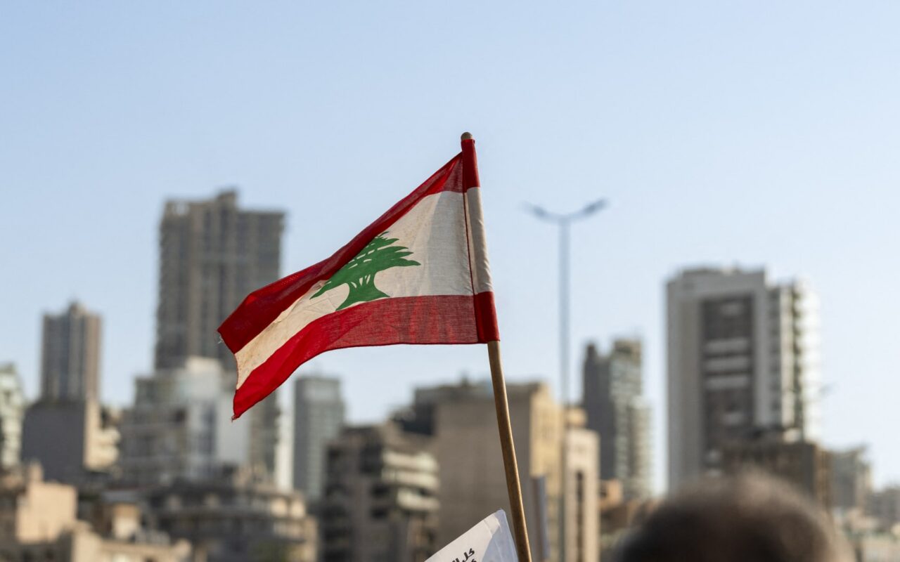 مجلس النواب اللبناني يلغي عقوبة الإعدام.. ووزير العدل يعلق