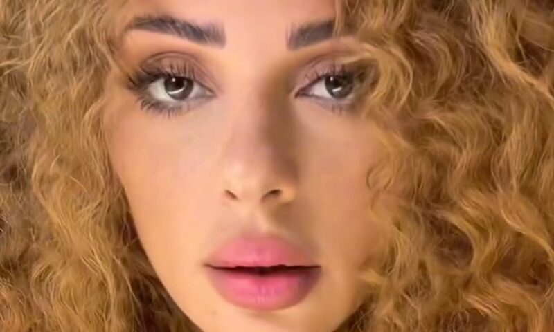 “نجاح جديد”.. ميريام فارس تستعيد بالصور أجواء حفلها في السويد