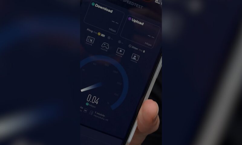 تايوان تقوم بحجب شبكة الإنترنت الخاصة بها.. شاهد السبب