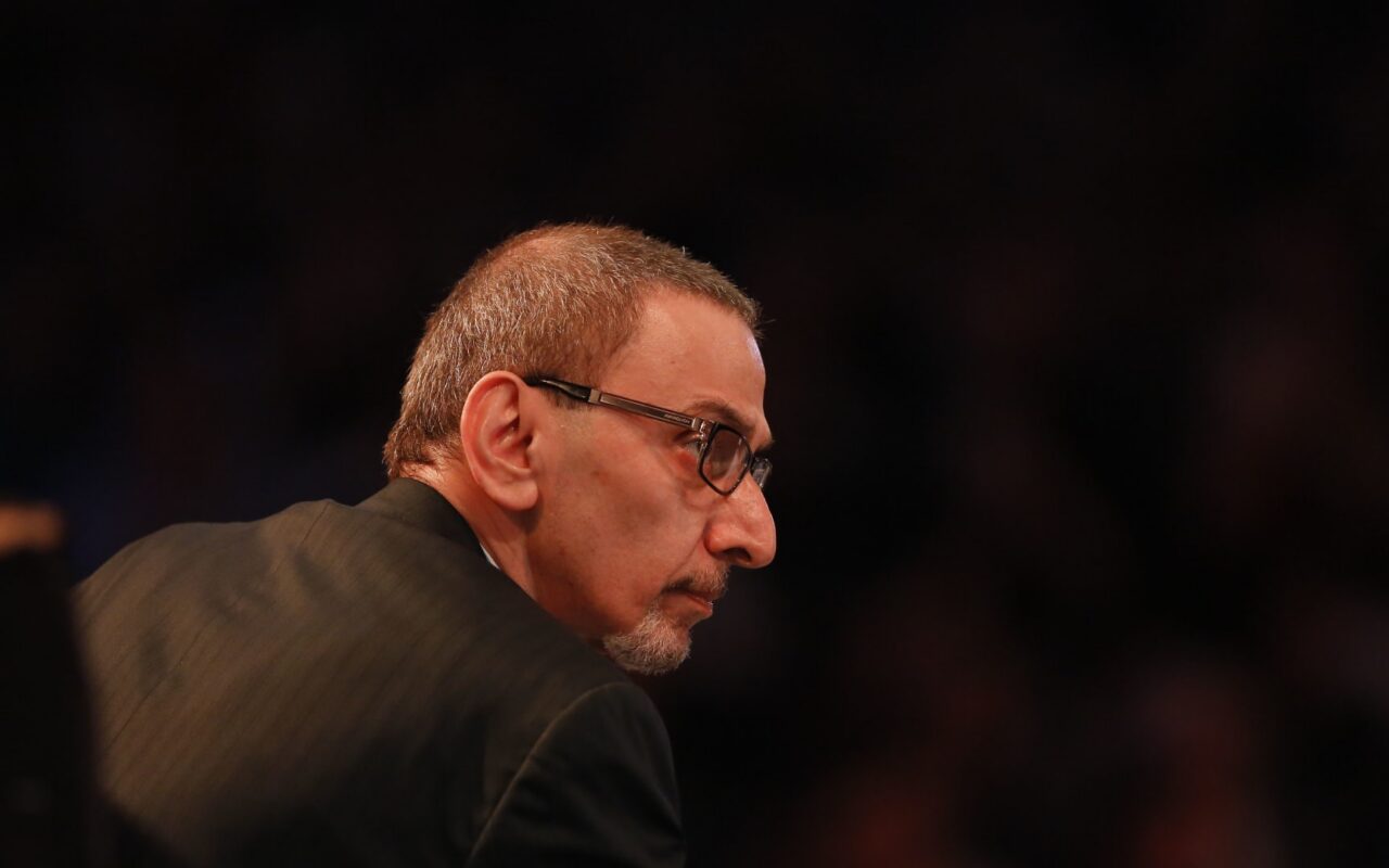 ريما الرحباني عن سبب وفاة شقيقها زياد: “راح غلطة أو إهمال طبي”