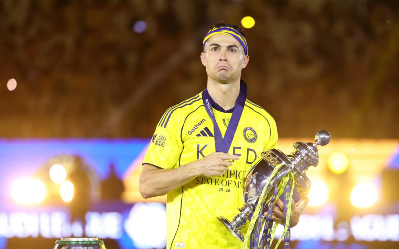 قد يكون الأخير له في الملاعب.. ماذا يمكن أن يحقق رونالدو هذا الموسم؟