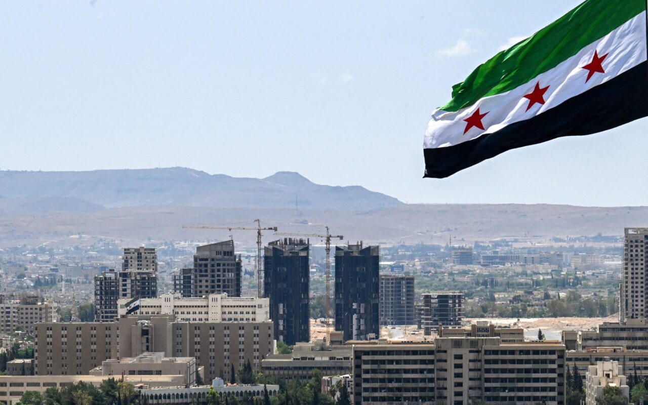 سوريا.. الحكم على وسيم الأسد بالإعدام بعد تجريمه بـ”القتل العمد”