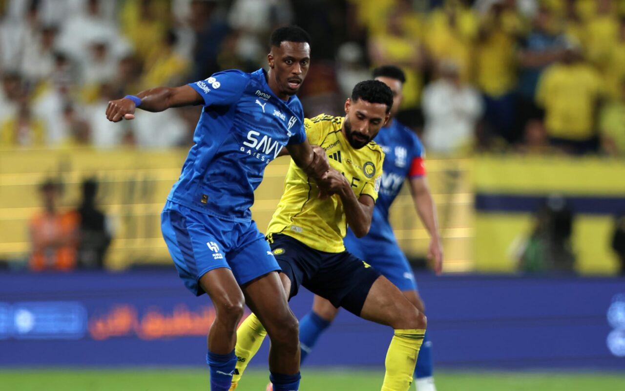 السعودية.. قرار بشأن مستقبل إدارات النصر والهلال والاتحاد والأهلي