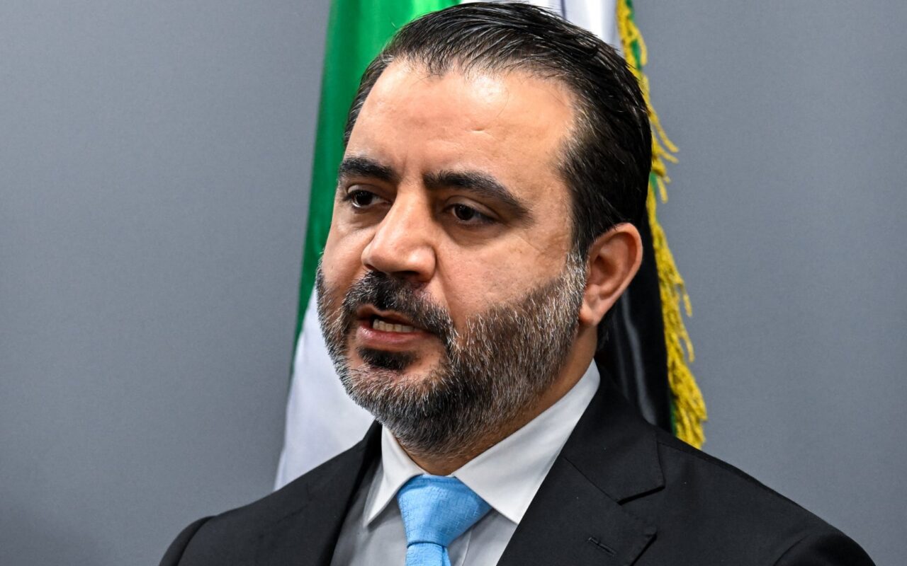 سوريا ترد على إعلان نتنياهو بوجود قوات تركية بمطار “أبو الظهور” العسكري