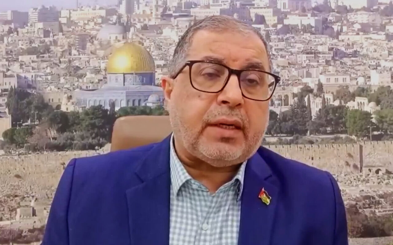قيادي في حماس لـCNN: ما زلنا ملتزمين بالاتفاق