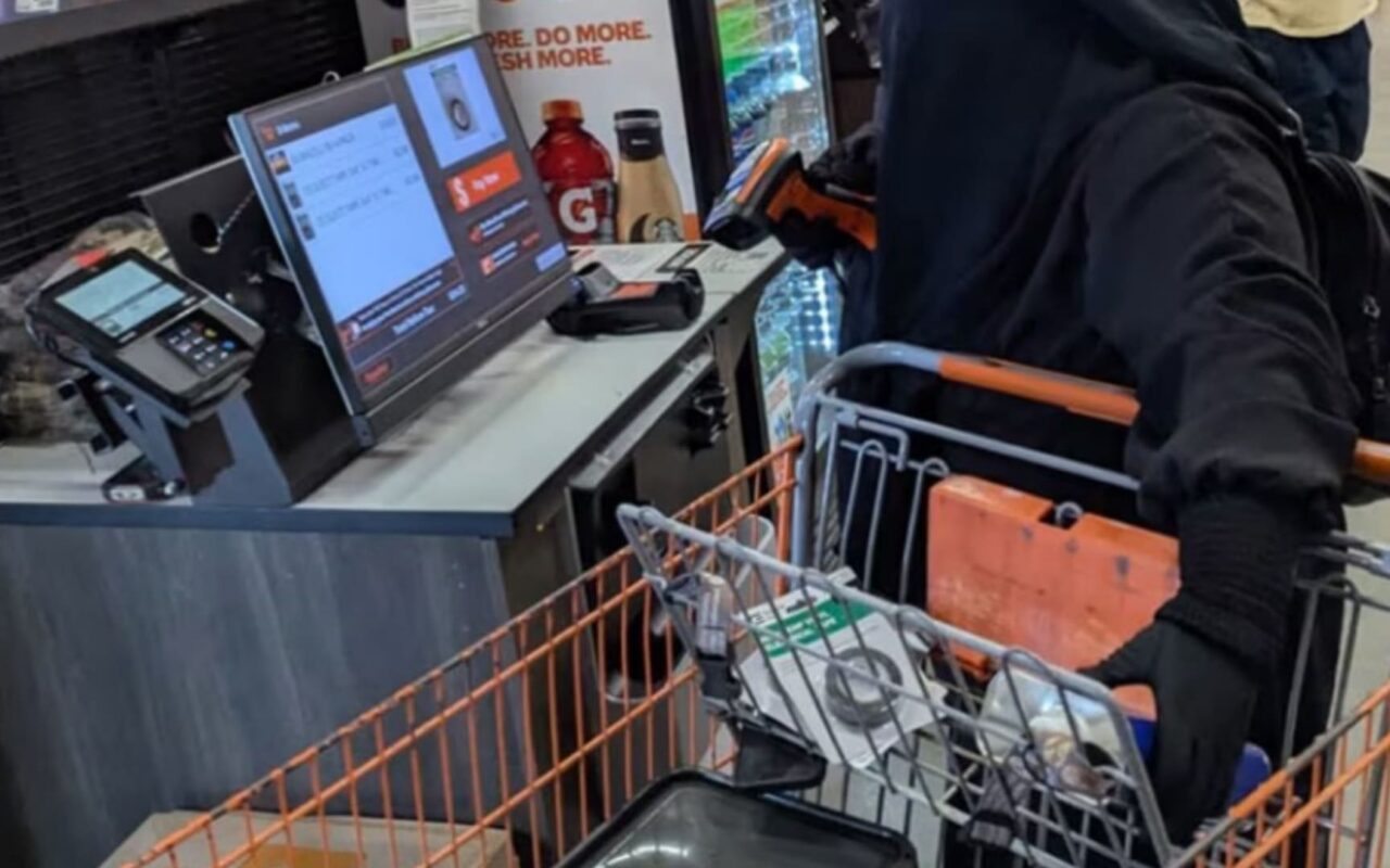 “بايعت داعش”.. القبض على أمريكية “خططت لتفجير برلمان نيويورك ثم مهاجمة ترامب”