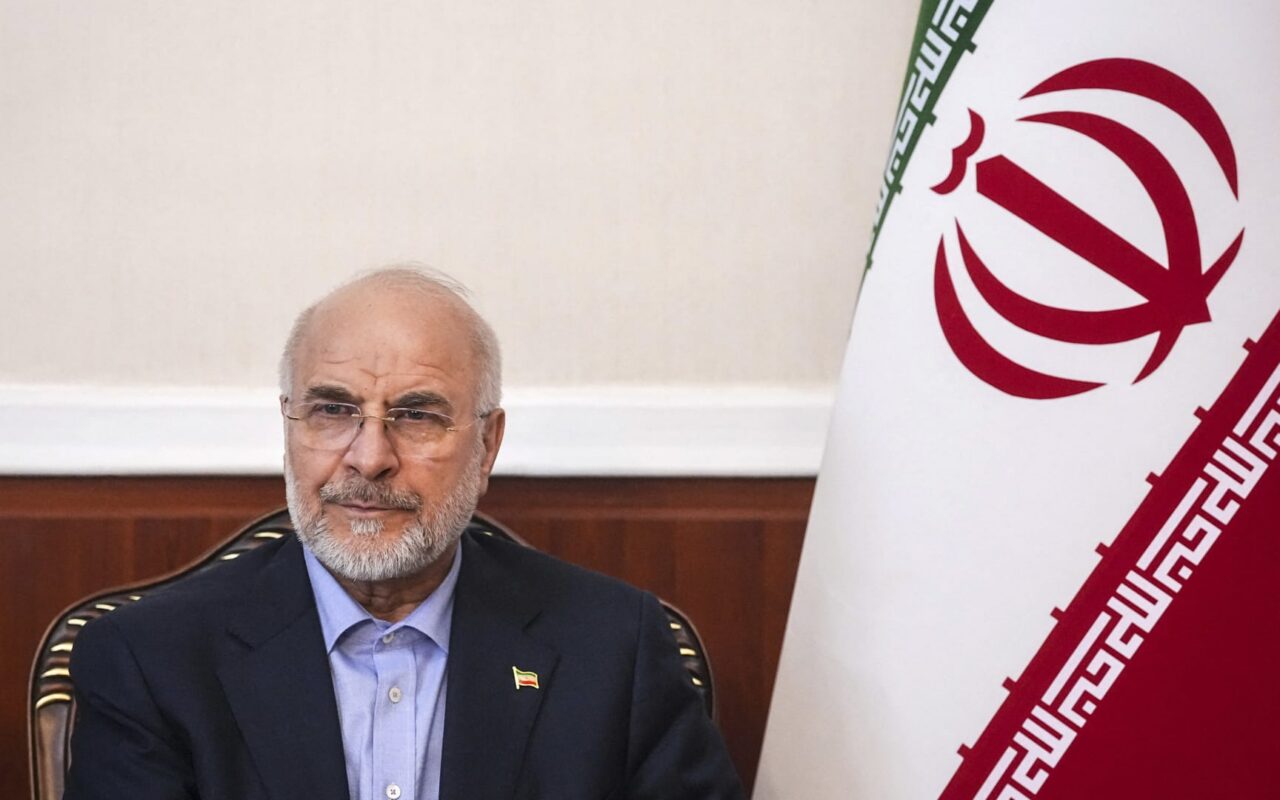 مسؤول إيراني: تلقينا رسائل من دول الجوار بشأن ترتيبات أمنية وتعاون اقتصادي