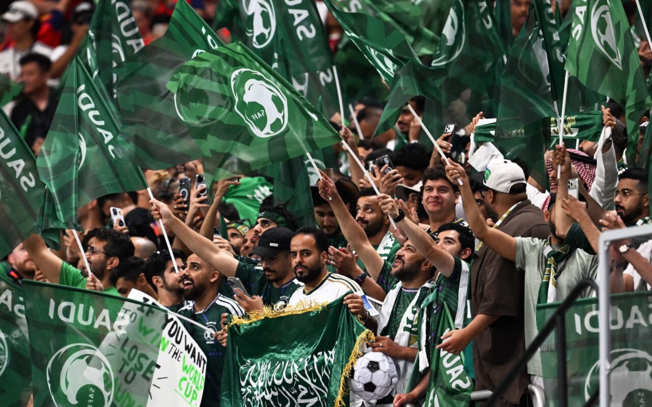 إليك موعد الإعلان الرسمي عن فوز بدر الرزيزاء برئاسة اتحاد الكرة السعودي