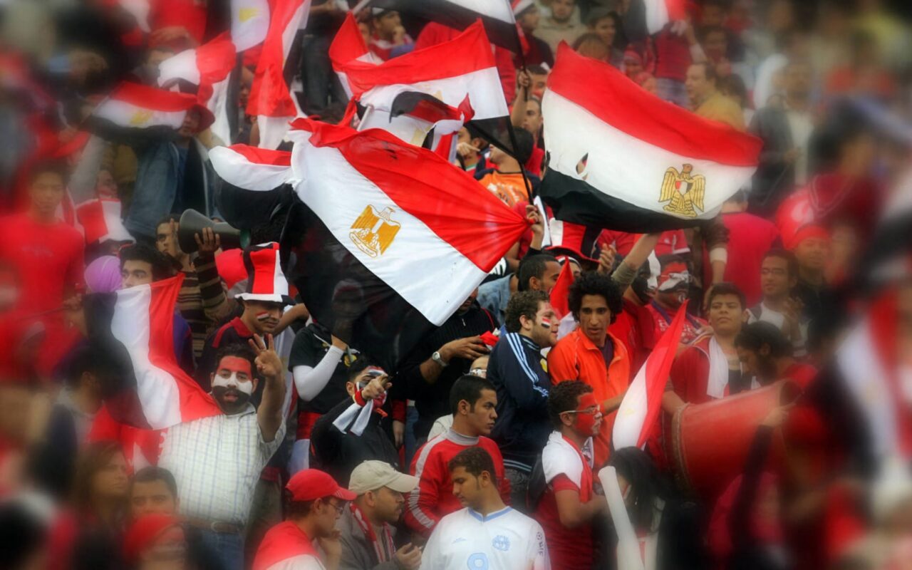 بعد هروب مصارعين.. وزارة الشباب والرياضة في مصر تتحرك وتكشف تفاصيل الواقعتين
