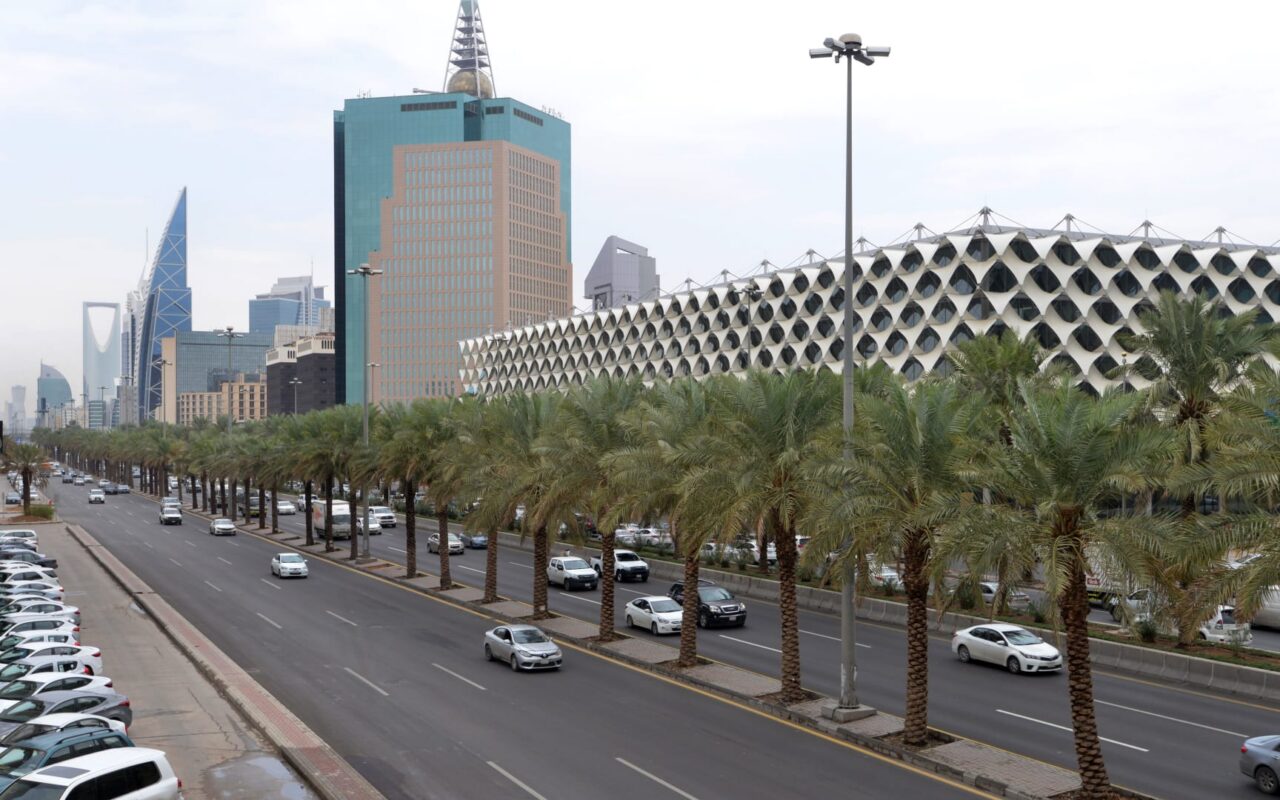 السعودية.. الداخلية تعلن إعدام يمني “قصاصا” وتكشف عن جريمته واسمه