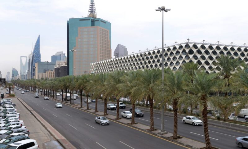 السعودية.. الداخلية تعلن إعدام يمني “قصاصا” وتكشف عن جريمته واسمه