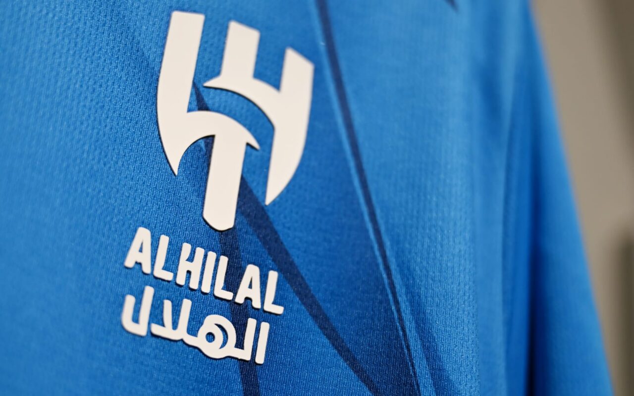 السعودية.. جدل حول تعليقين لعبدالرحمن بن مساعد عن دعم الوليد بن طلال لنادي الهلال