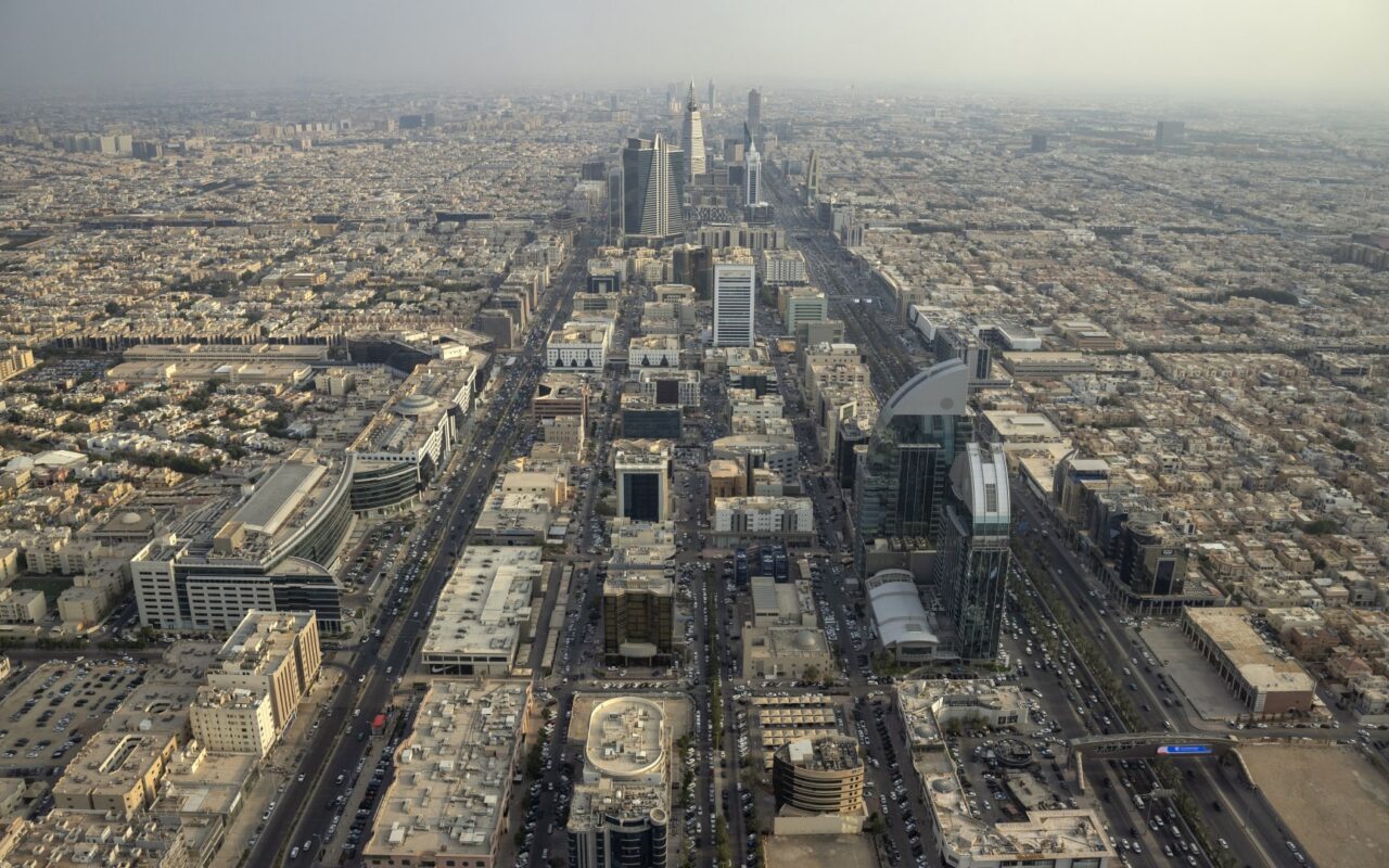 السعودية.. وزارة الداخلية تعلن إعدام مواطن “تعزيرا” وتكشف اسمه وما أُدين به