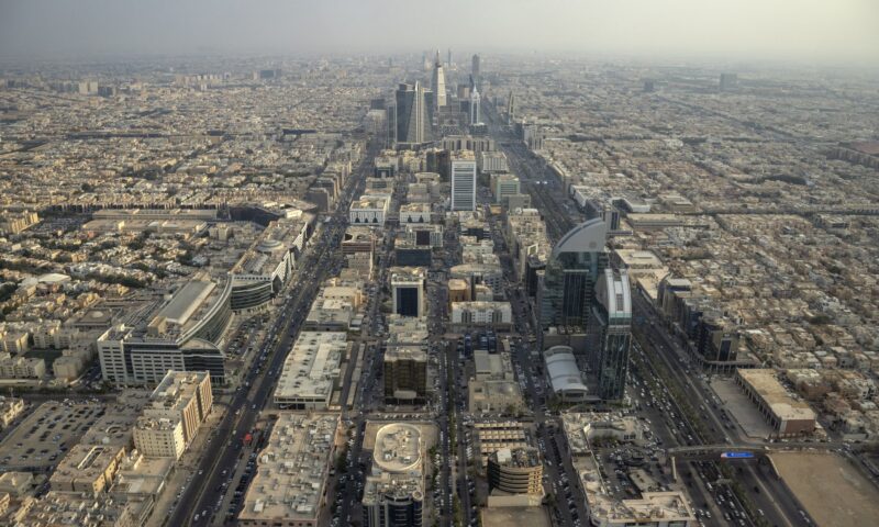 السعودية.. وزارة الداخلية تعلن إعدام مواطن “تعزيرا” وتكشف اسمه وما أُدين به