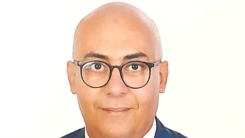 ما مستقبل حكومة آبي أحمد بعد تحالف الأمهرة والتيجراي؟ باحث في الشأن الأفريقي يجيب